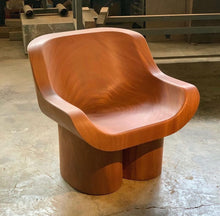 Load image into Gallery viewer, Corfu Accent Chair, Bench & Lounger