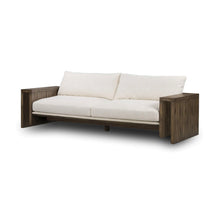 Load image into Gallery viewer, Rodrigo Collection