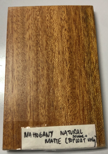 Load image into Gallery viewer, Nora Sofa Bed / Nahla Sofa Bed