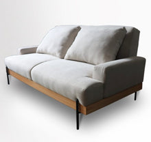 Load image into Gallery viewer, Alex Sofabed