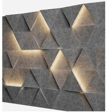 Load image into Gallery viewer, Capetown Wall Accent Collection II