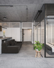 Load image into Gallery viewer, Ishmael Collection