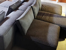 Load image into Gallery viewer, Congo Couch