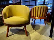 Load image into Gallery viewer, Zolo Accent Chair