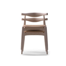 Load image into Gallery viewer, Tribe Collection