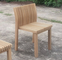 Load image into Gallery viewer, Yama Kitchen Dining Collection