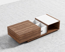 Load image into Gallery viewer, Vero Center Table