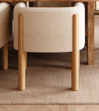 Load image into Gallery viewer, Paine Collection