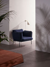 Load image into Gallery viewer, Quamir Collection