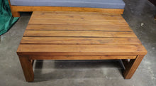 Load image into Gallery viewer, Uptown Coffee Table