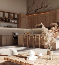 Load image into Gallery viewer, Spotter Center Table