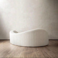 Load image into Gallery viewer, Sweep Couch