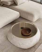 Load image into Gallery viewer, Ethiopia Lounge Couch