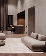 Load image into Gallery viewer, Tian Couch