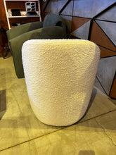 Load image into Gallery viewer, Carly Chair