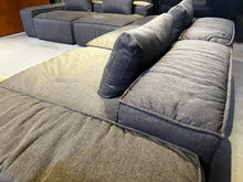 Load image into Gallery viewer, Ken Couch