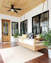 Load image into Gallery viewer, Kelly Swing Couch