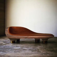 Load image into Gallery viewer, Corfu Accent Chair, Bench & Lounger