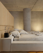 Load image into Gallery viewer, Harlow Bedframe