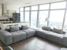 Load image into Gallery viewer, Ken Couch