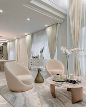 Load image into Gallery viewer, Buena Couch