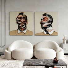Load image into Gallery viewer, Hoyo Collection