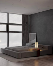 Load image into Gallery viewer, Goas Bedframe