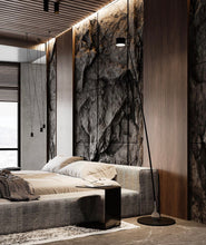 Load image into Gallery viewer, Goas Bedframe