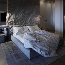 Load image into Gallery viewer, Barry Bed Frame