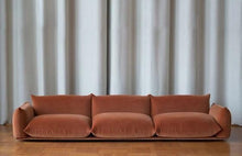 Load image into Gallery viewer, Mimo Couch