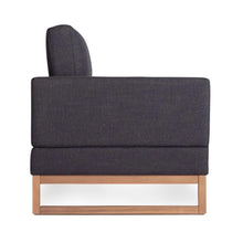 Load image into Gallery viewer, Elle Sofa Bed