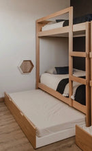 Load image into Gallery viewer, Timmy Bunkbed