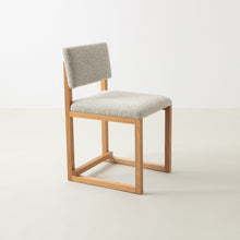 Load image into Gallery viewer, Paulette Dining Chair