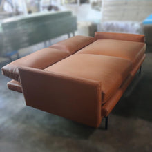 Load image into Gallery viewer, Gala Sofabed