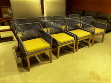 Load image into Gallery viewer, Pascaso Chair