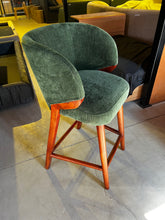 Load image into Gallery viewer, Guazon Chair & Bar Stool