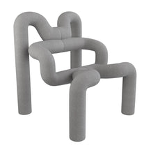 Load image into Gallery viewer, Primo Accent Chair