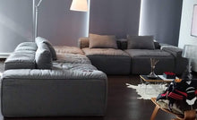 Load image into Gallery viewer, Ken Couch