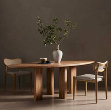 Load image into Gallery viewer, Jea Dining Table