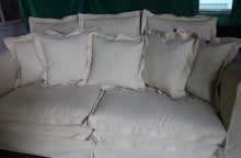 Load image into Gallery viewer, Cradle Couch