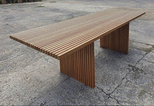 Load image into Gallery viewer, Yama Kitchen Dining Collection