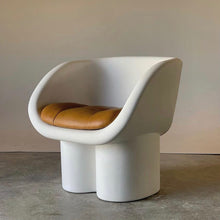 Load image into Gallery viewer, Corfu Accent Chair, Bench & Lounger