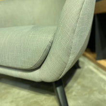 Load image into Gallery viewer, Marsh Accent Chair