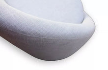 Load image into Gallery viewer, Buena Couch