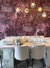 Load image into Gallery viewer, Stallion Executive Table Set