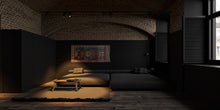 Load image into Gallery viewer, Dantt Couch Bed