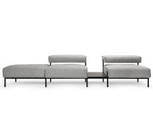 Load image into Gallery viewer, Tati Modular Couch