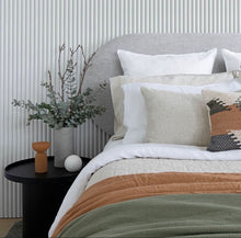 Load image into Gallery viewer, Leo Bedframe