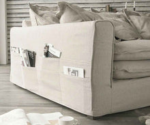 Load image into Gallery viewer, Cradle Couch