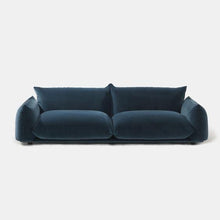 Load image into Gallery viewer, Mimo Couch